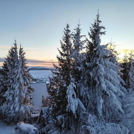 Au Pied Des Pistes Avec Commodites Proches - Fr-1-814-57 *